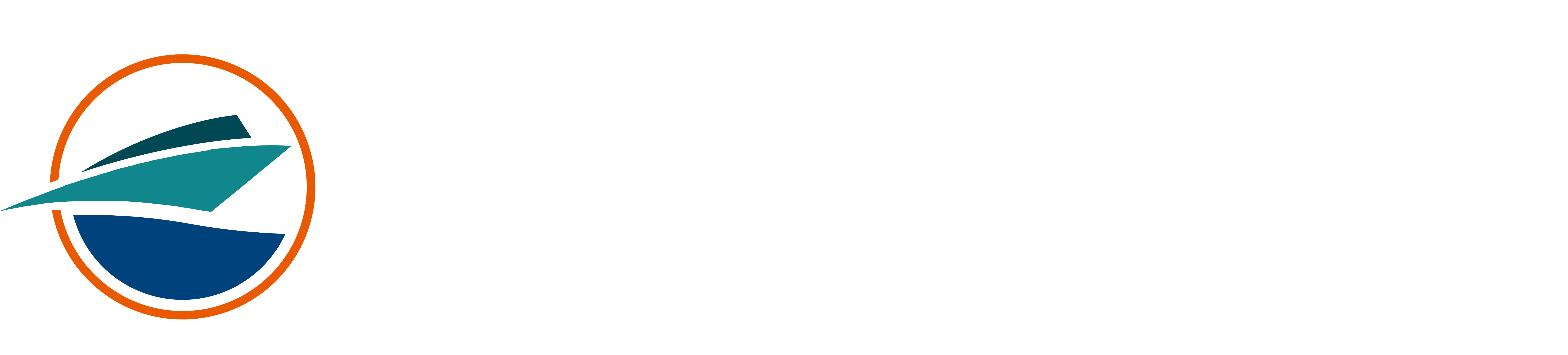 Deutscher Motoryachtverband (DMYV)