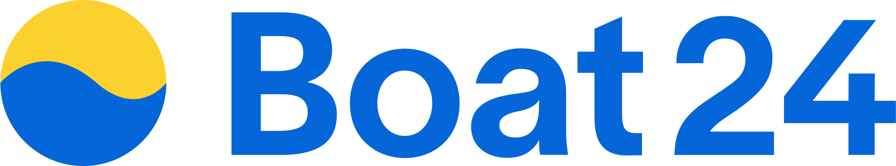 Boat24