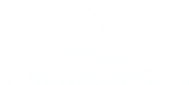 Blauwasser Yachting